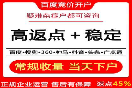 百度推广优化实战技巧与案例